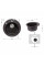 Кухонна мийка Lidz D510/200 GRF-13 (LIDZGRF13D510200)