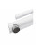 Смеситель для раковины Qtap Grand QTGRAWCR001F White
