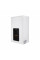 Котел газовий Airfel Elegant 24 кВт двоконтурний