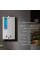 Колонка газовая дымоходная Thermo Alliance JSD20-10CR 10 л White