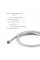 Комплект Qtap Stenava:Смеситель QTST6245102DC+Душ. набор(QTHLA107CRM45948+QTRUC125CRM45956+QTTRU120CRM45928+QTCRMA030+QTCRMB030+QTHADPVC160C)