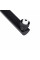 Змішувач для ванни Brinex 35B 005