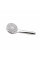 Змішувач для душу Lidz Sofi 010 (з душовим гарнітуром) (k35) LDSOF010CRM29156 Chrome