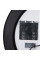 Зеркало Qtap Robin R600 с LED-подсветкой Touch, с антизапотеванием, с диммером, рег. темп. цвета (3000-6500K) QT13786501B