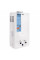 Колонка газовая дымоходная Thermo Alliance JSD20-10CR 10 л White