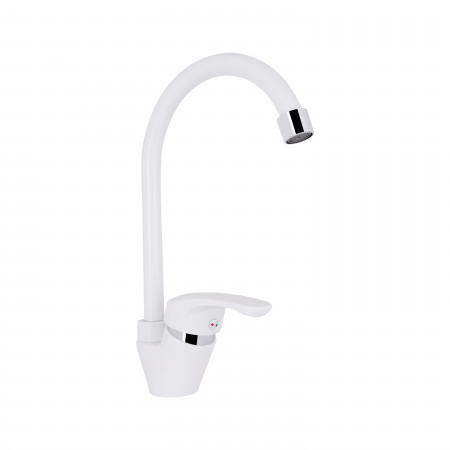 Смеситель для кухни Brinex 36W 007