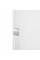 Душова кабіна Qtap CAPRICORN CRM1011SC6 100х100 см, скло Clear 6 мм, CalcLess, без піддона