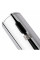 Зливний клапан безконтактний для пісуара Lidz Tech 082 LDTEC082CRM32536 Chrome