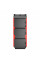 Котел твердотопливный стальной Thermo Alliance Vulcan Plus V 4.0 VPSFW 100