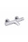Смеситель для ванны Qtap Inspai-Therm термостатический QTINSCRMT300800 Chrome