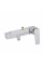 Душова система Qtap Gemini 51103KNC
