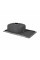 Кухонна мийка Lidz 6642 0,8 мм Satin (LIDZ664208SAT)