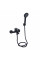 Змішувач для ванни Lidz Latwa 006 (з душовим гарнітуром) (k35) LDLAT006BLA45419 Black