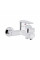 Смеситель для ванны Brinex 35C 006N