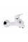 Смеситель для ванны Brinex 36W 006
