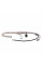 Смеситель для кухни Qtap Baruska с выдвижным изливом QTBAR9137103UN Brushed Nickel PVD