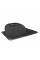 Кухонна мийка Lidz 5848 0,8 мм Satin (LIDZ5848SAT)