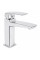 Смеситель для раковины Qtap Tern QTTER2701CRM47584 Chrome