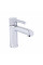 Смеситель для раковины Qtap Grand (с гигиеническим душем) QTGRA272CRM45670 Chrome