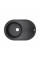 Кухонна мийка Lidz 780x500/200 BLA-03 (LIDZBLA03780500200)