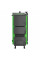 Котел твердопаливний сталевий Thermo Alliance Ferrum Plus V 5.0 FSF+ 26