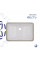 Раковина Qtap Stork 535x365x190 White QT1511H0422DW