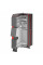 Котел твердотопливный стальной Thermo Alliance Vulcan V 4.0 SF 35