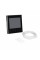 Thermo Alliance Провiдний тиждневий термостат(16A+NTC) з WiFi BHT-3000-GBLW
