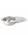 Кухонна мийка Lidz 7750 0,8 мм Micro Decor (LIDZ7750MDEC)