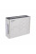 Смеситель для раковины Qtap Presto QTPRE270GRP45581 Graphite