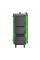 Котел твердопаливний сталевий Thermo Alliance Ferrum Plus V 5.0 FSF+ 16