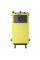 Котел твердотопливный стальной Thermo Alliance Ferrum W V 5.0 FW 22