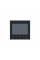 Thermo Alliance Провiдний тиждневий термостат(16A+NTC) з WiFi BHT-3000-GBLW