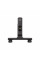 Змішувач для ванни Qtap Slavonice QTSLA259BLM45918 Black Matt