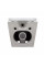 Унітаз підвісний Qtap Swan безободковий Ultra Quiet з сидінням Soft-close QT16335179W