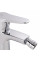 Змішувач для біде Lidz Nicole 001AF (k35) LDNIC001AFCRM35100 Chrome