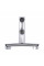 Змішувач для ванни Qtap Tern (c душевым гарнитуром) QTTER259CRM47586 Chrome