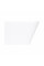 Біде підвісне Qtap Tern 520x350x320 White QT17551303GW