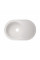 Кухонна мийка Lidz 780x500/200 WHI-01 (LIDZWHI10780500200)