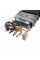 Колонка газовая дымоходная Thermo Alliance JSD20-10CLM 10 л White