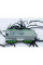 Контролер Plum Ecomax 860