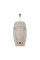 Пісуар підвісний Qtap Crow з краном-дозатором 390х330х660 White QT0588112HW