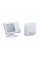 Тижневий програмований термостат Thermo Alliance ТА-2402RFWiFi радіокерований з WiFi