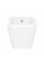 Біде підвісне Qtap Tern 520x350x320 White QT17551303GW