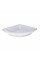 Душовий піддон Lidz KAPIELKA ST80x80x26 з панеллю