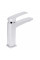 Смеситель для раковины Qtap Tern QTTER2701CRM47584 Chrome