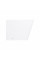 Біде підлогове Qtap Crow 545х360х410 White QT05443370W