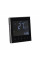 Thermo Alliance Провiдний тиждневий термостат(16A+NTC) з WiFi BHT-3000-GBLW