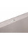 Кухонна мийка Lidz 790x495/230 COL-06 (LIDZCOL06790495230)