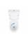 Унітаз підлоговий Qtap Jay Ultra Quiet з сидінням Soft-close 640x360x835 мм QT07222175TW White